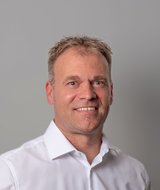 Marco Meier
