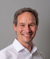 Nicolas Desarzens