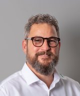 Raphael Erl