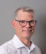 Tobias Meyer