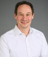 Desarzens Nicolas (50x70) (1200dpi).jpg