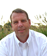 Erich Kaderli