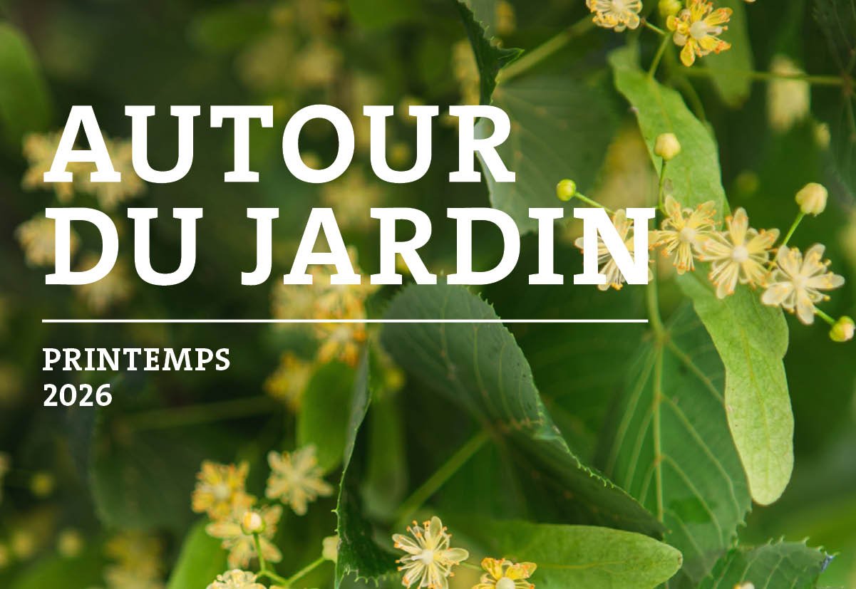 Autour_du_jardin_F-26_FR.jpg