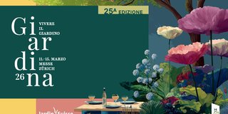 Giardina26_i