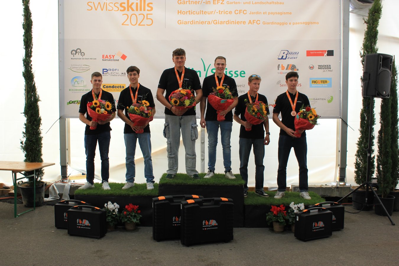 SwissSkills5_2