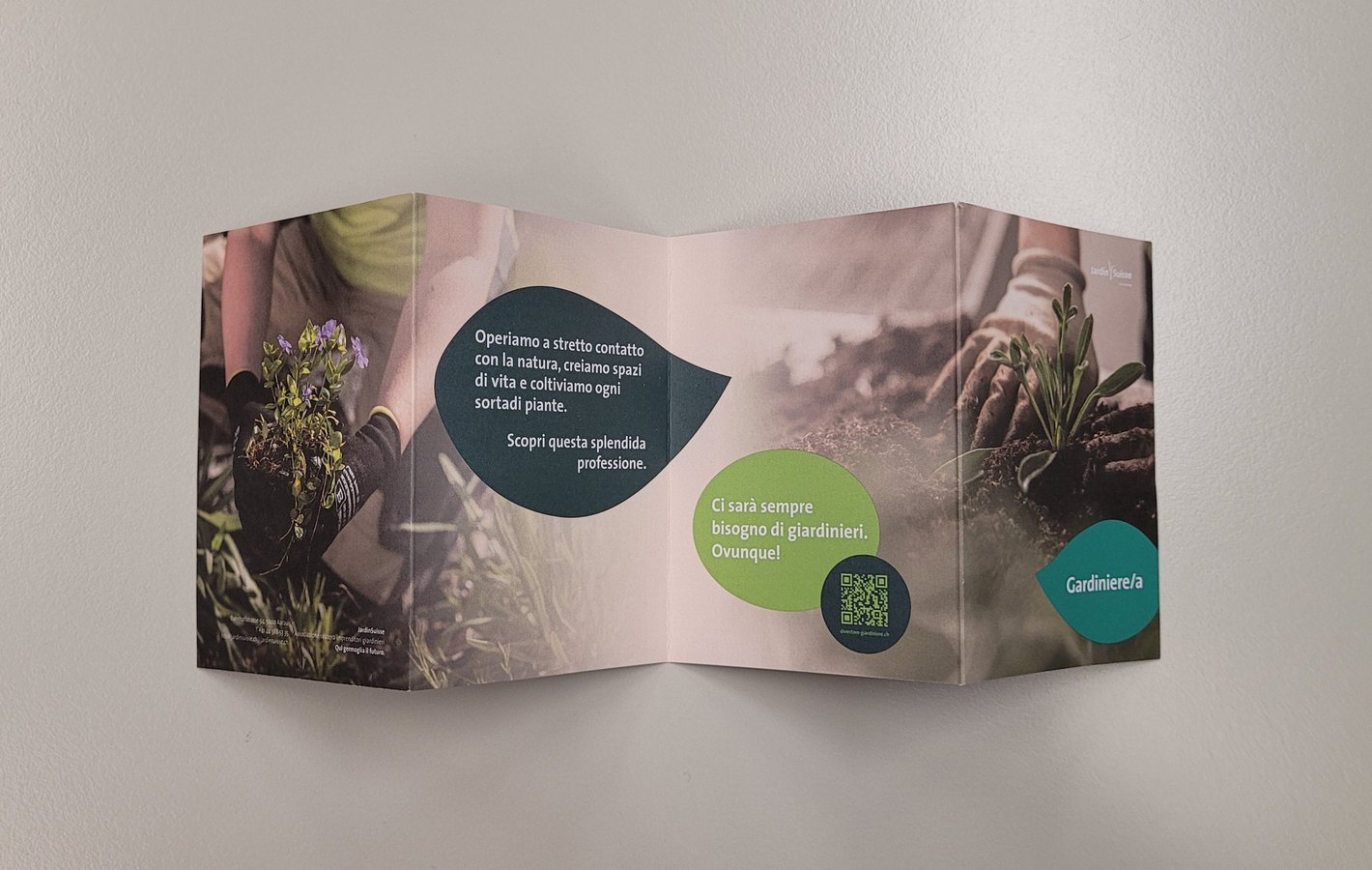 IT_Faltflyer_Rückseite