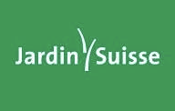 Präsidium JardinSuisse