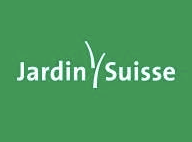 Präsidium JardinSuisse