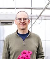Jürg Rüttiman