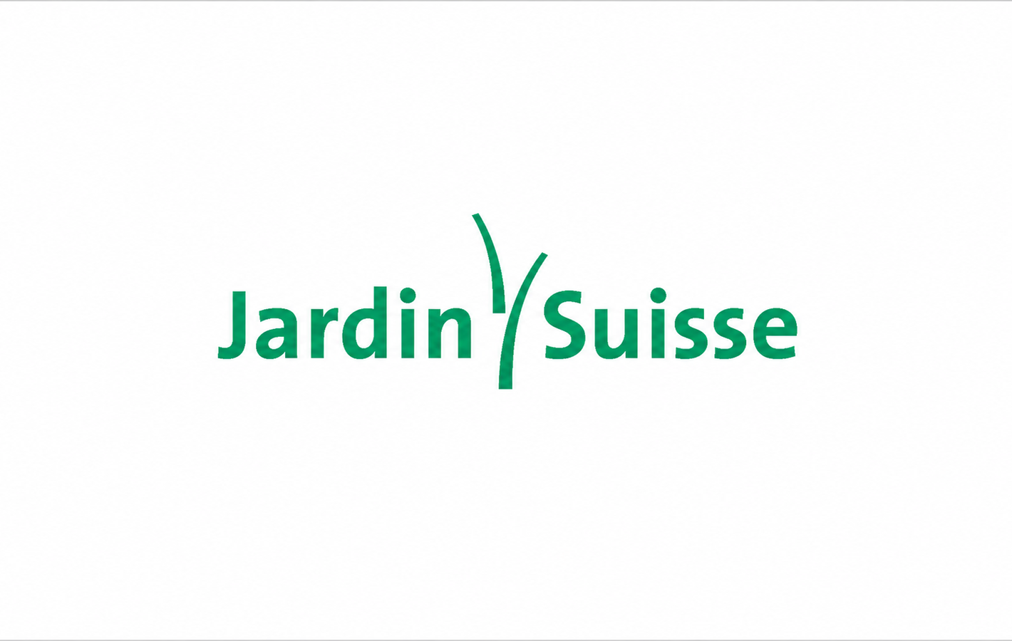 Präsidium JardinSuisse