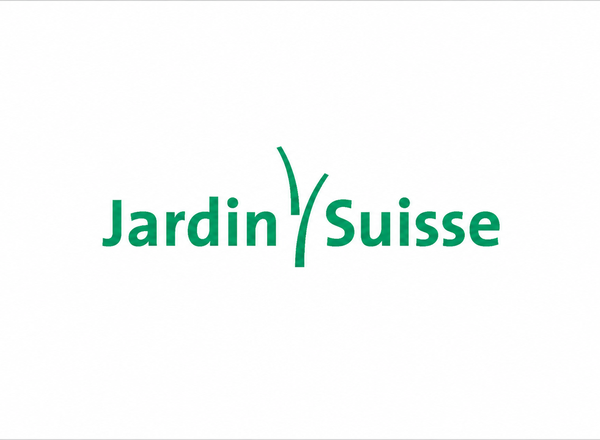 Präsidium JardinSuisse