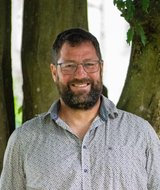 Andi Reichenbach