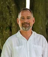 Urs Lüscher