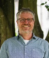 Roman Schwitter