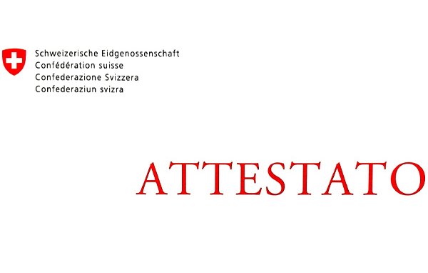 Anmeldung BP_ital