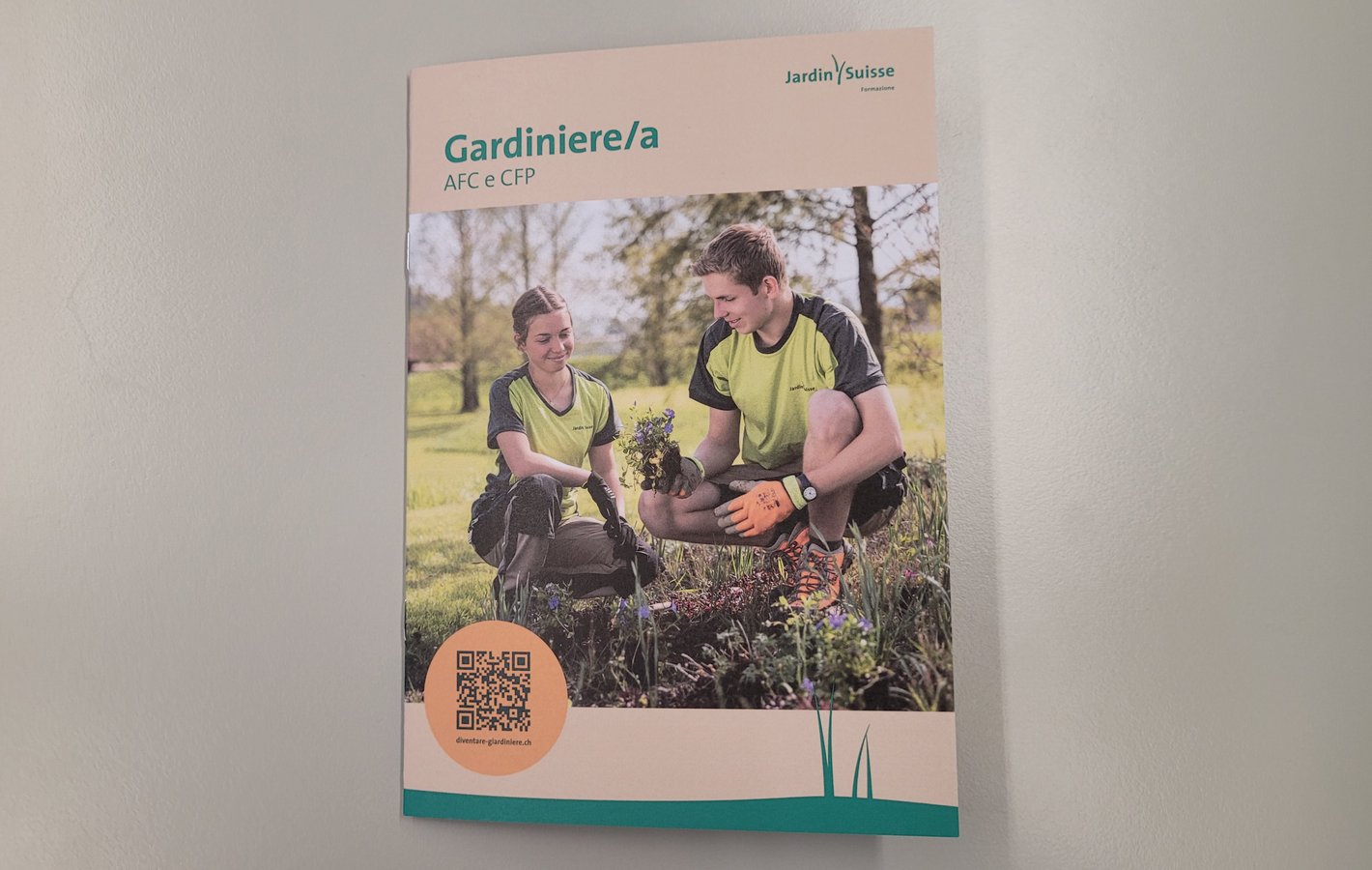 IT_Berufsbroschüre_Titelblattt