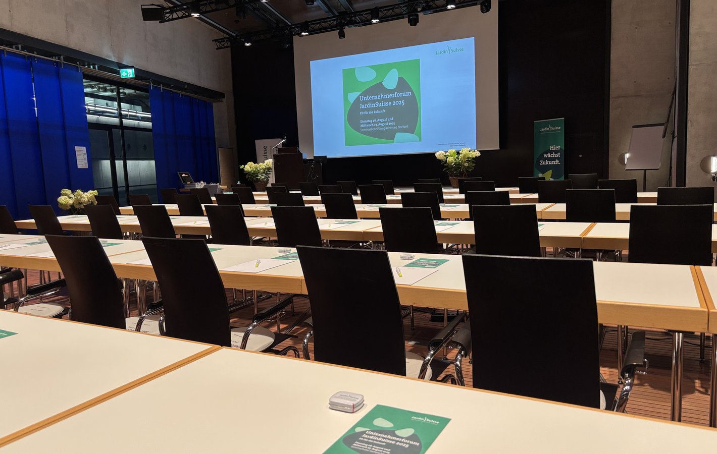 Unternehmerforum1