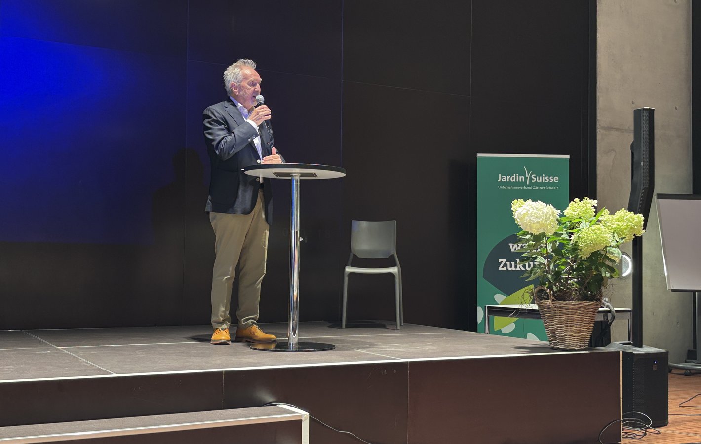 Unternehmerforum4