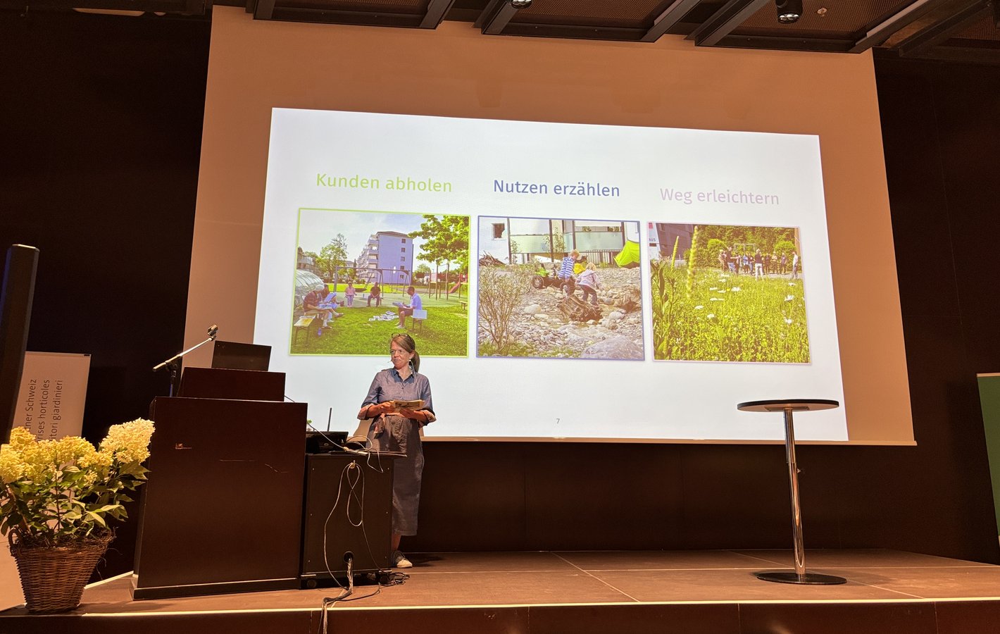 Unternehmerforum5