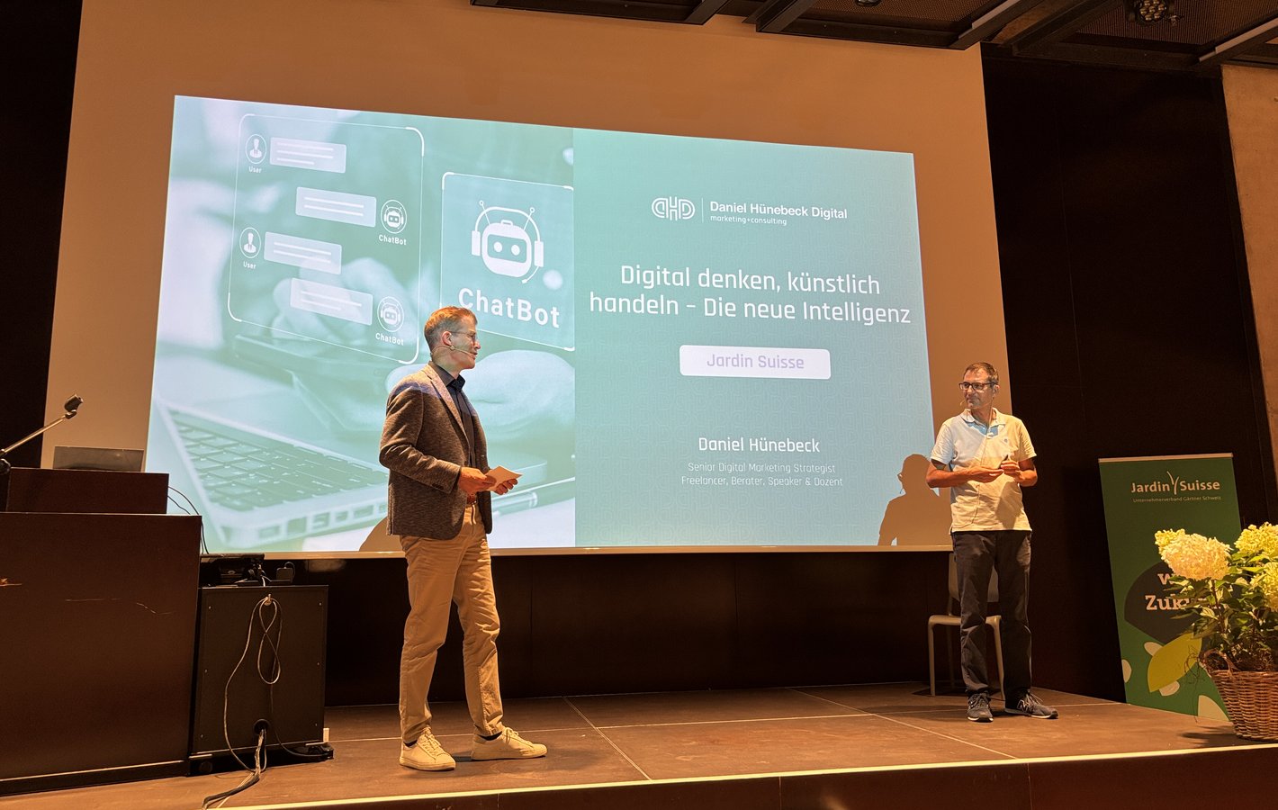 Unternehmerforum7