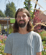Matthias Hauert