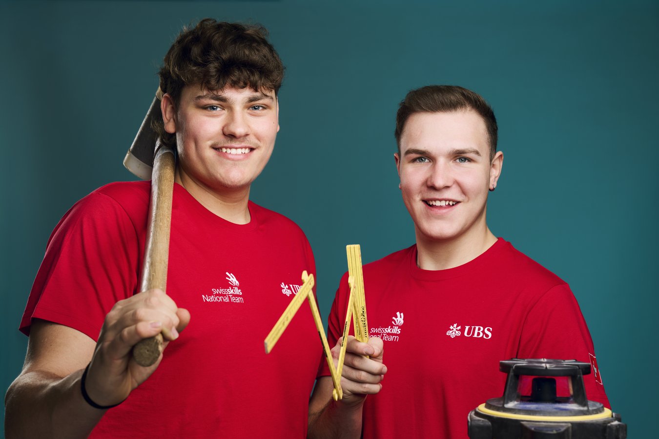 Worldskills2026