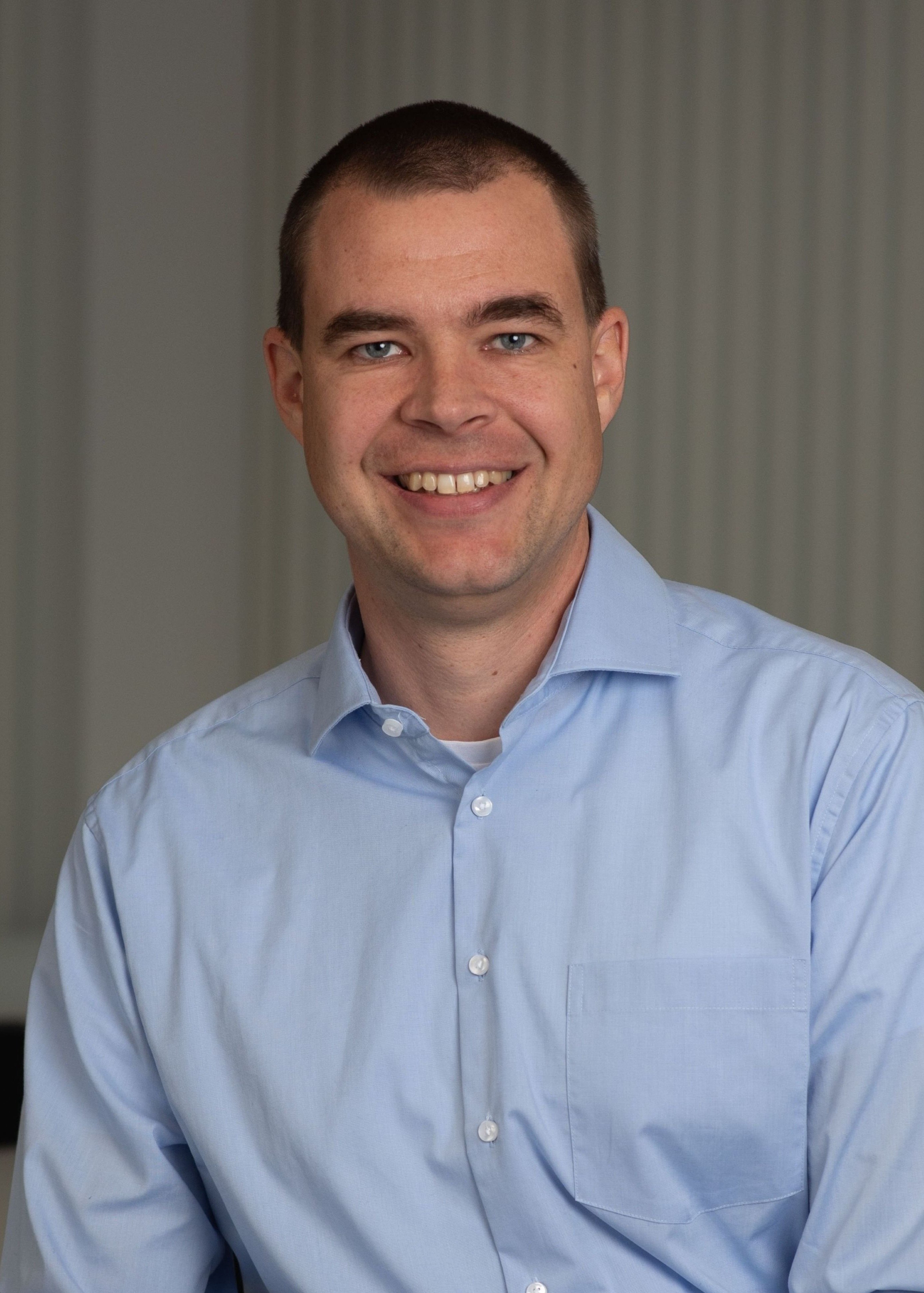 martin_gerb.jpg